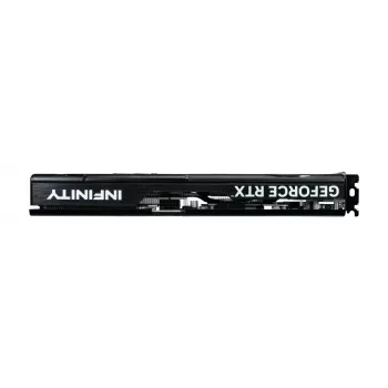 Grafikas karte Palit GeForce RTX 5070 12 GB GDDR7