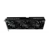 Grafikas karte Palit GeForce RTX 5070 12 GB GDDR7