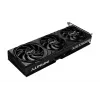 Grafikas karte Palit GeForce RTX 5070 12 GB GDDR7