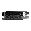 Grafikas karte Palit GeForce RTX 5070 12 GB GDDR7