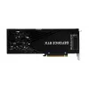 Grafikas karte Palit GeForce RTX 5070 12 GB GDDR7