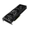 Grafikas karte Palit GeForce RTX 5070 12 GB GDDR7