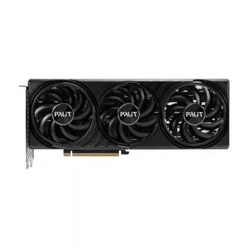 Grafikas karte Palit GeForce RTX 5070 12 GB GDDR7