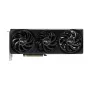 Grafikas karte Palit GeForce RTX 5070 12 GB GDDR7