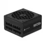 CORSAIR barošanas avots - Rme sērija Rm1200e pilnībā modulārs zema trokšņa