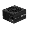 CORSAIR barošanas avots - Rme sērija Rm1200e pilnībā modulārs zema trokšņa