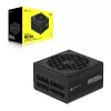 CORSAIR barošanas avots - Rme sērija Rm1200e pilnībā modulārs zema trokšņa