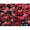Iebūvējamais ledusskapis Electrolux LNT6NE18S — 257 L, skārienvadība, apakšējā saldētava, No Frost, balts