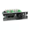 Releja karte APC AP9614 UPS piederums 121x128x38 mm