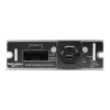 Releja karte APC AP9614 UPS piederums 121x128x38 mm