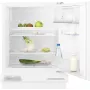Electrolux Serie 600 LXB2AE82S ledusskapis Iebūvējams 127 L Balts