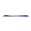 Kensington K62441WW Slim Duo Gel tastatūras plaukstas balsts, 490 x 95 x 18 mm, zils