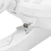 Hama 00014165 FM raidītājs 87.6 - 107.9 MHz Automašīnas cigarešu piesmēķa ligzda Sudraba