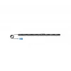 EATON CORPORATION Switched G4 Rack PDU, 0U, 39U, IEC-60309 ieeja, 3 m vads, 1ph, 7,4 kW, 32 A, 200–240 V, 24 rozetes (12) C13, (12) C39