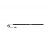 EATON CORPORATION Switched G4 Rack PDU, 0U, 39U, IEC-60309 ieeja, 3 m vads, 1ph, 7,4 kW, 32 A, 200–240 V, 24 rozetes (12) C13, (12) C39