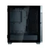 Zalman S5 NEO Melns Midi Tower
