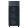 Zalman S5 NEO Melns Midi Tower