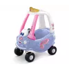 Little Tikes Cozy Coupe Fairy braucamauto