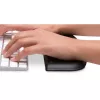 Kensington ErgoSoft plaukstas balsts plāniem, kompaktajiem tastatūru modeļiem