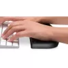 Kensington ErgoSoft plaukstas balsts plāniem, kompaktajiem tastatūru modeļiem