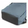 Hama Ultimate 41,1 cm (16,2 collu) mugursoma zilā krāsā