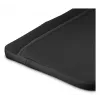 Hama Neoprene 39,6 cm (15,6 collu) portatīvā datora uzmava, melna