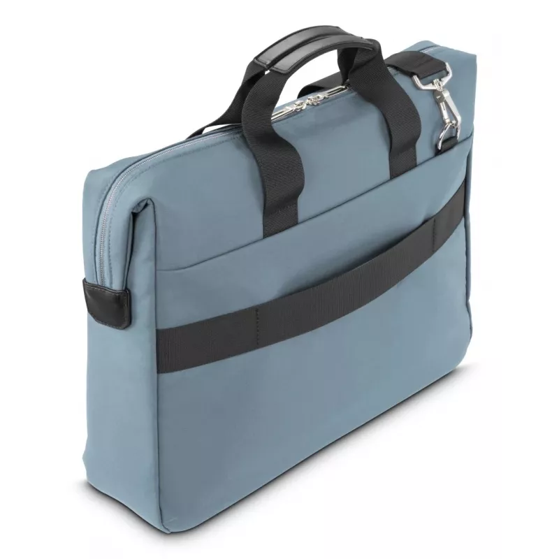 Hama Ultimate 35.8 cm (14.1 collas) Toploader soma zila
