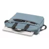 Hama Ultimate 35.8 cm (14.1 collas) Toploader soma zila