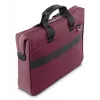 Laptop bag HAMA 227064 ultimate red durable design — sleeve for notebooks
