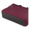Laptop bag HAMA 227064 ultimate red durable design — sleeve for notebooks