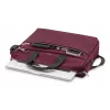 Laptop bag HAMA 227064 ultimate red durable design — sleeve for notebooks
