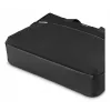 Hama Ultimate 41,1 cm (16,2 collas) Toploader soma melna