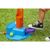 Little Tikes Triple Play Splash T-Ball komplekts