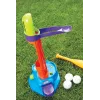 Little Tikes Triple Play Splash T-Ball komplekts