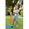 Little Tikes Triple Play Splash T-Ball komplekts