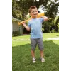 Little Tikes Triple Play Splash T-Ball komplekts