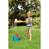 Little Tikes Triple Play Splash T-Ball komplekts