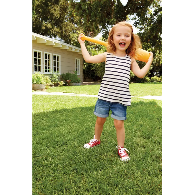 Little Tikes Triple Play Splash T-Ball komplekts