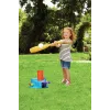 Little Tikes Triple Play Splash T-Ball komplekts