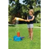 Little Tikes Triple Play Splash T-Ball komplekts