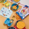 Little Tikes Creative Chefs vafeļu komplekts, Vafeļu komplekts, 3 gadi