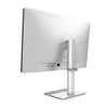BenQ MA320U datora monitors 80 cm (31,5 collas) 3840 x 2160 pikseļi 4K Ultra HD Balts