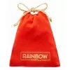 Displeja komplekts Mga Accessories Rainbow High apavi, 27 gabali — dažādi leļļu apavu aksesuāri