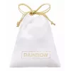 Displeja komplekts Mga Accessories Rainbow High apavi, 27 gabali — dažādi leļļu apavu aksesuāri