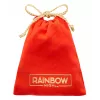Rainbow High Aksesuāru studija 1. sērija, S sortiments PDQ leļļu apavos