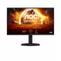 AOC G4 25G4SXU datora monitors 62,2 cm (24,5 collas) 1920 x 1080 pikseļi Full HD LED Melns, Pelēks
