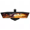 AOC G4 25G4SXU datora monitors 62,2 cm (24,5 collas) 1920 x 1080 pikseļi Full HD LED Melns, Pelēks