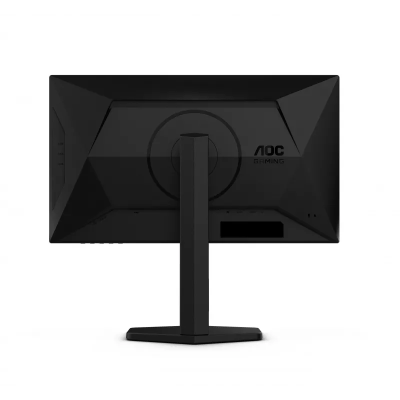 AOC G4 25G4SXU datora monitors 62,2 cm (24,5 collas) 1920 x 1080 pikseļi Full HD LED Melns, Pelēks