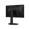 AOC G4 25G4SXU datora monitors 62,2 cm (24,5 collas) 1920 x 1080 pikseļi Full HD LED Melns, Pelēks