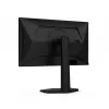 AOC G4 25G4SXU datora monitors 62,2 cm (24,5 collas) 1920 x 1080 pikseļi Full HD LED Melns, Pelēks